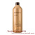 Redken Diamond Oil Shampoo 1000ml - For dry & damage hair